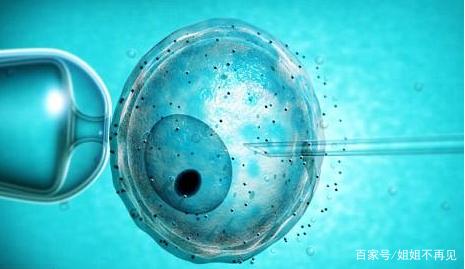 爱心供卵代怀助孕咨询哪家好生殖医学中心